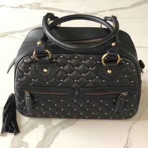 Theit Stylish Camera Bag Purse!